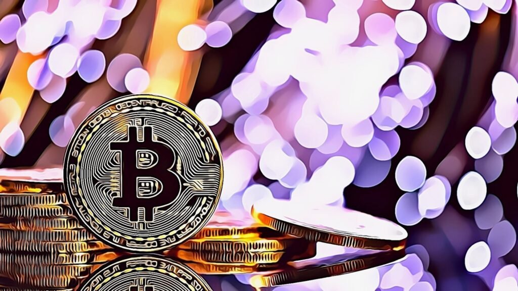 Bitcoin Price Analysis & Prediction (June 7th) – BTC Tumbles Below $26k as Bearish Pressure Continues?