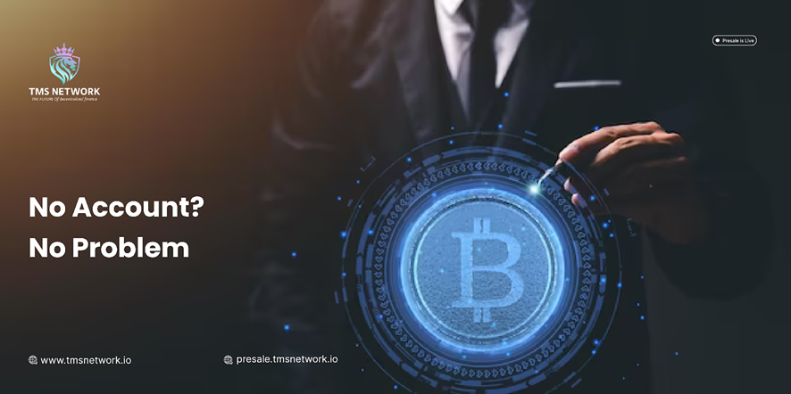 TMS Network (TMSN) Million Dollar Investments Showcases Industry Expert Interest, while Coins like Apecoin (APE) and Shiba Inu (SHIB) Struggle to Gain New Incentive