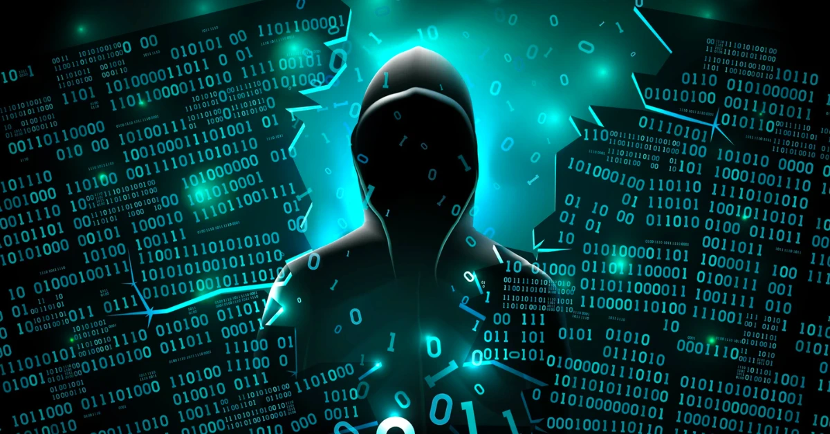 Prominent XRP Advocate, John Deaton’s Twitter Hacked- Here’s What Happend