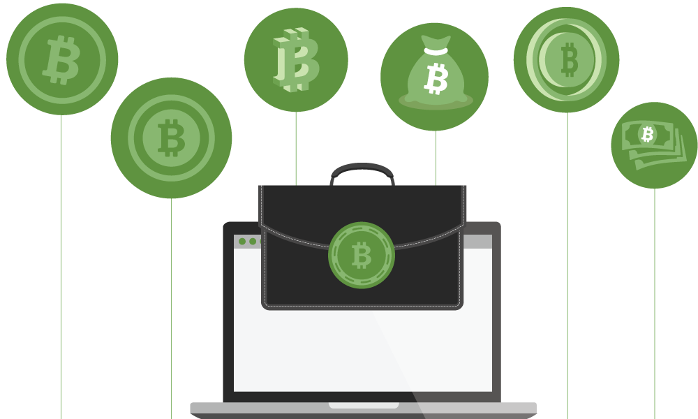 Dogecoin and Polygon Price Prediction and Beyond: a Look at Key Altcoins for 2023