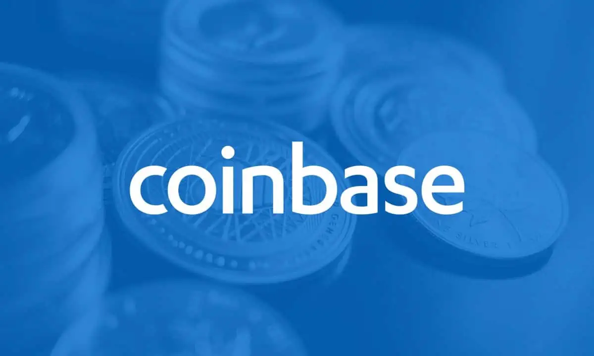 Coinbase Launches Institutional Bitcoin & Ether Futures On Derivatives Exchange