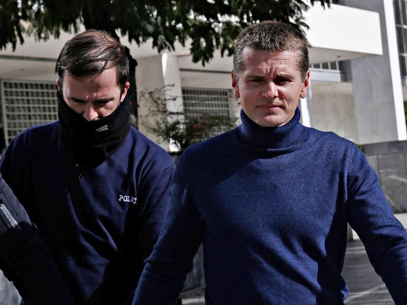 Where the Mt. Gox Money Went: New Details in the BTC-e Exchange Case