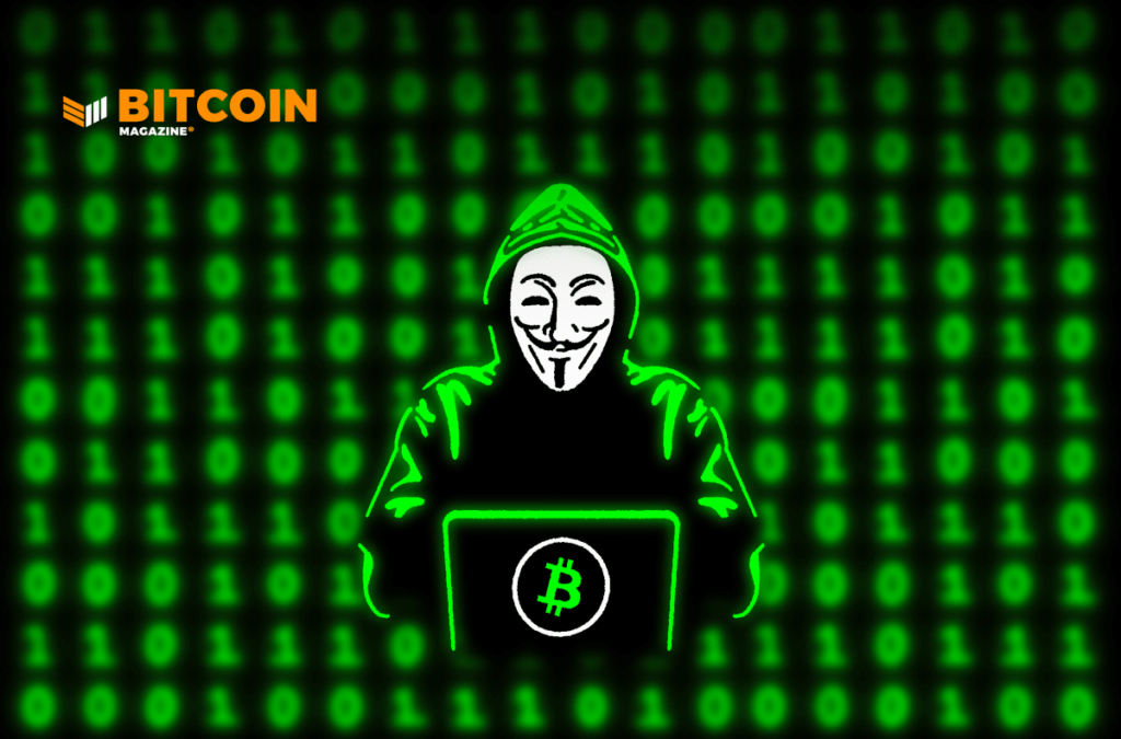 Introducing Ark: An Alternative Bitcoin Scaling Solution Focused On Preserving Privacy