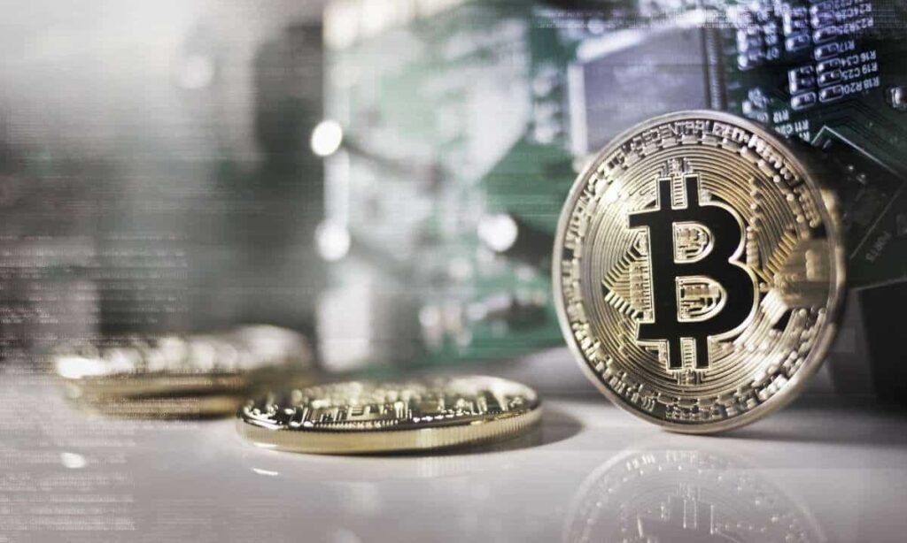New ATH: Bitcoin’s Unmoved Supply Peaks Amid Institutional Interest (Bitfinex Report)