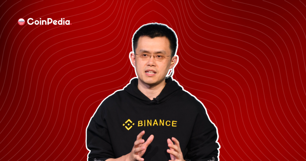 Binance Stands Firm, Calls SEC’s Allegations Unjustified