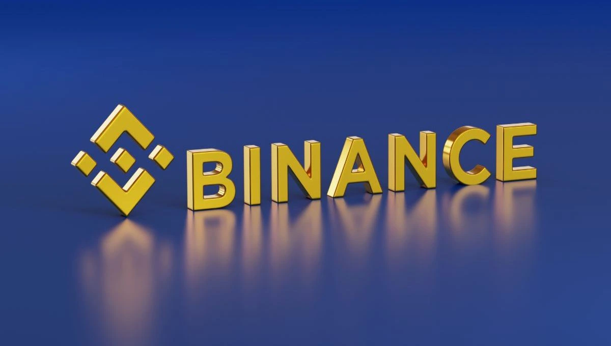 SEC Accused Binance Of Unregistered Offerings of BNB & BUSD- Here’s a Look at SEC’s Charges