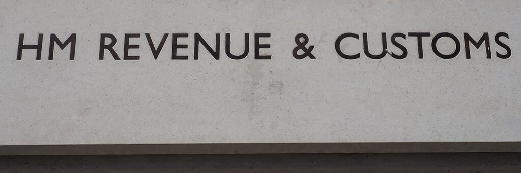 GDPR tax reclaim scheme preys on fears of SMEs