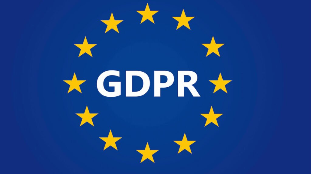 US company Telesign violated EU’s GDPR by profiling millions of mobile users worldwide