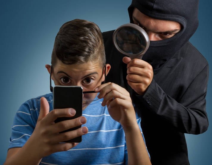 US vendor accused of violating GDPR by reputation-scoring EU citizens