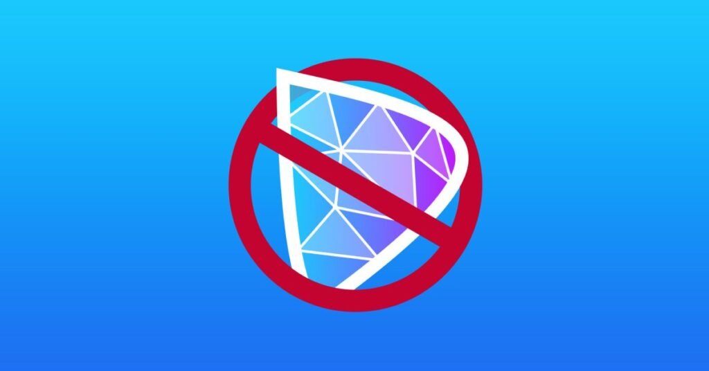 Apple threatened to remove Damus from App Store for letting users tip each other with Bitcoin