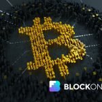 SEC Goes to War With Crypto: Bitcoin Pumps!