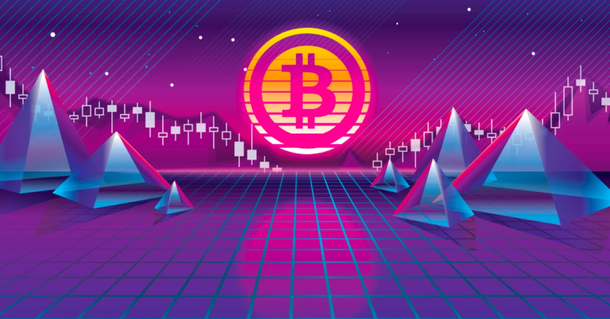 Bitcoin Price Grapples at $30,000; Is This the Beginning of Another Consolidation Phase?