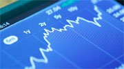 Has BlackRock Flipped the Crypto Script?