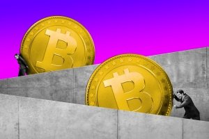 BlackRock files for Bitcoin ETF,  Coinbase and Nasdaq listed as partners