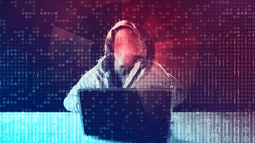 Top 3 Ignorant Ways Crypto Users Can Give Scammers Access To Their Wallets