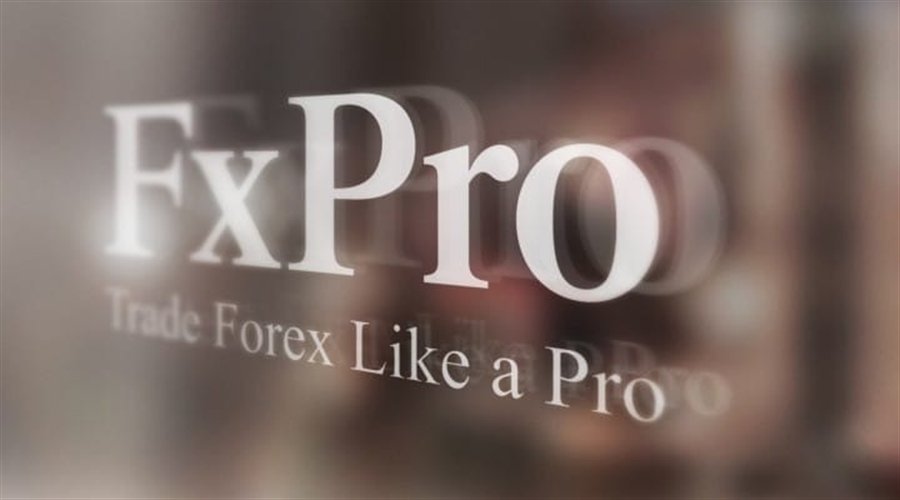 FxPro Adds Crypto CFDs to cTrader Accounts