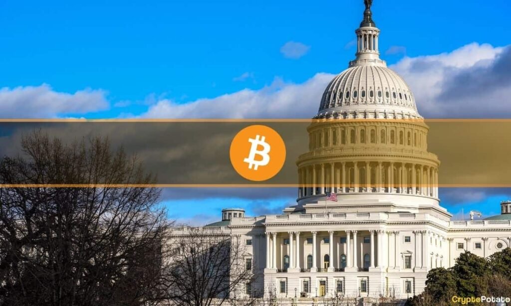 BlackRock Files for Bitcoin Spot ETF, BTC Dropped to 3-Month Low as Fed Pauses Interest Rate Hikes: This Week’s Recap