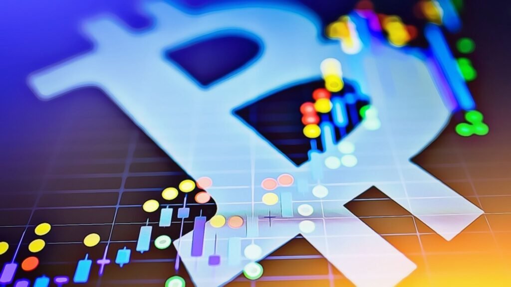 Cryptocurrency Derivatives: An Introduction To Futures, Options, And Trading Strategies