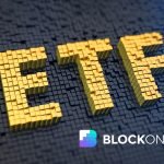 BlackRock Applies To Launch Bitcoin Spot ETF; Is this a Good Thing?