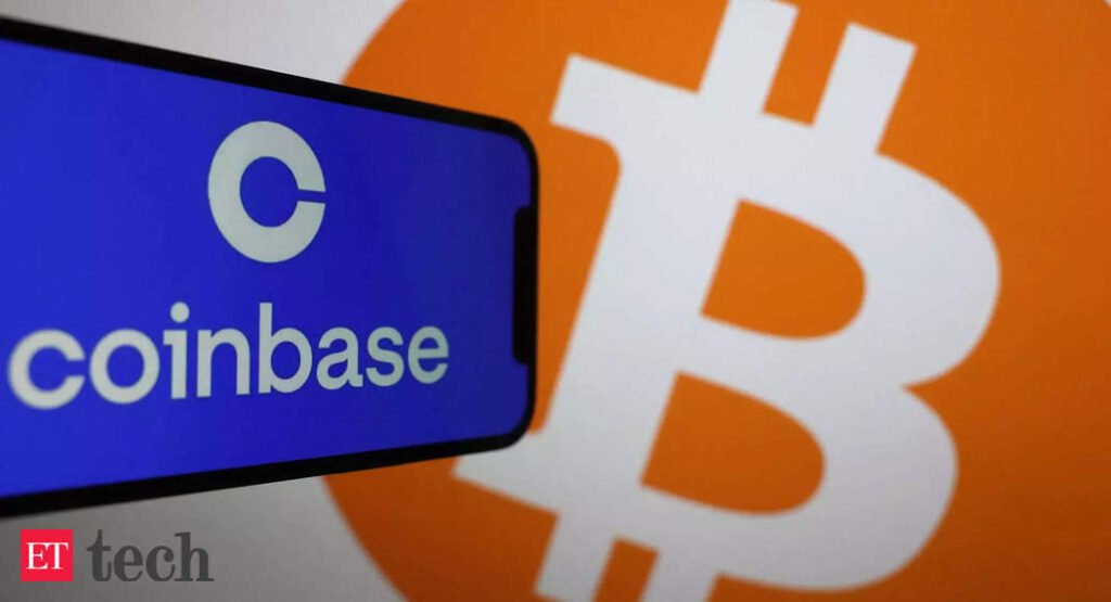 US SEC crackdown on Coinbase, Binance puts crypto exchanges on notice