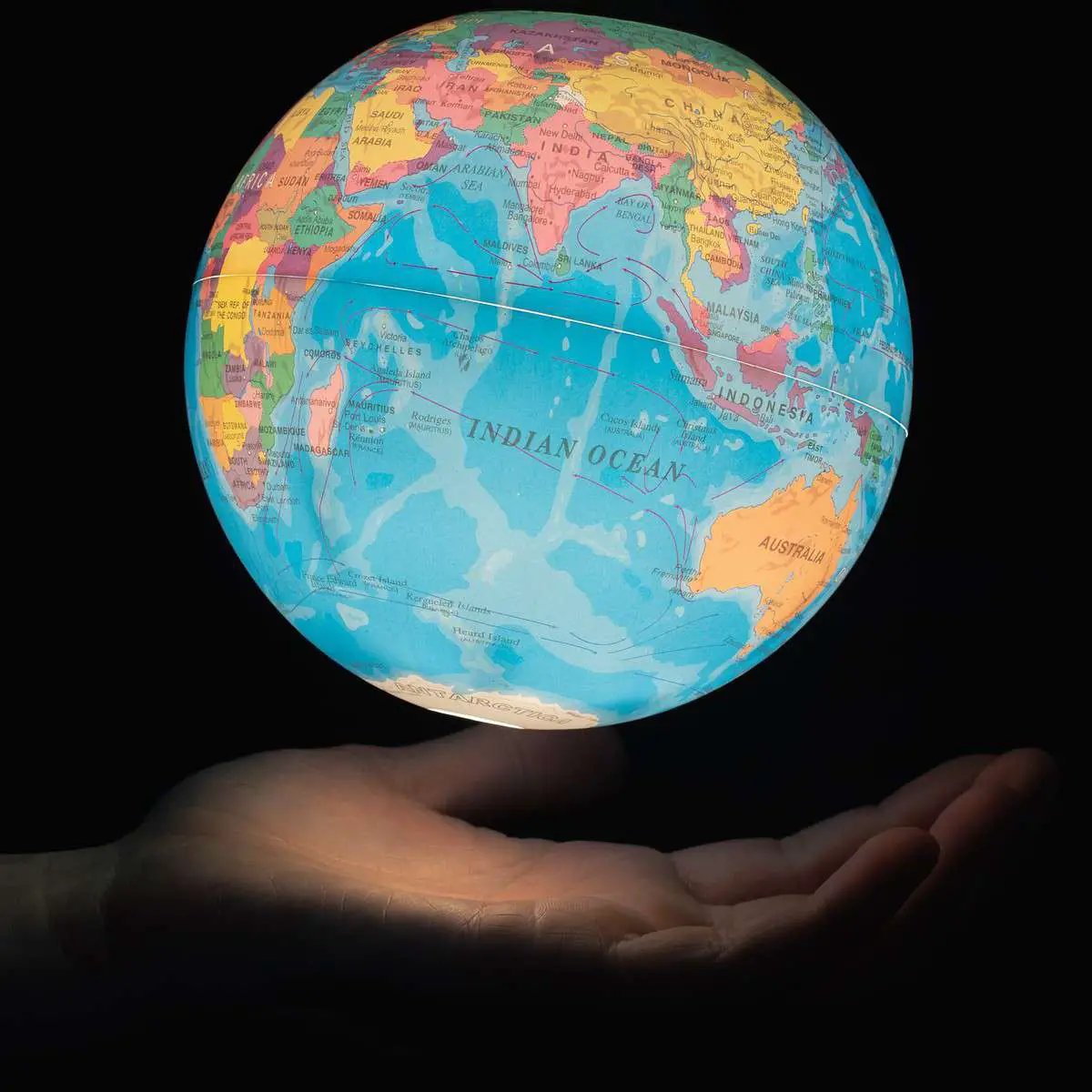 Crypto Adoption in Asia: Case Studies and Success Stories