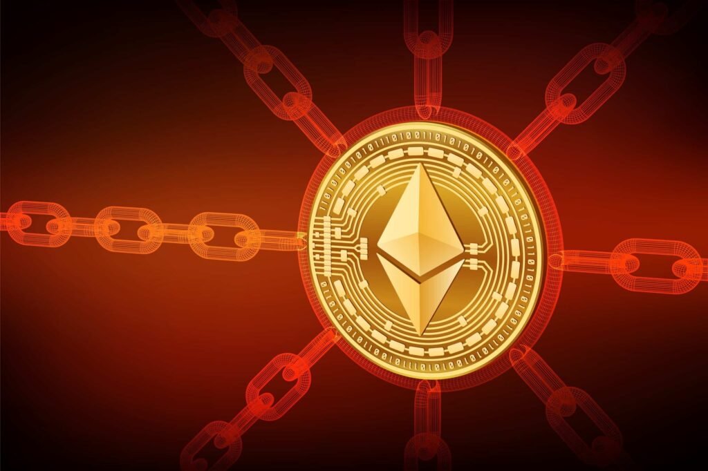 What are Ethscriptions? Ethereum’s Answer to Bitcoin’s Ordinal Inscriptions Takes the Stage