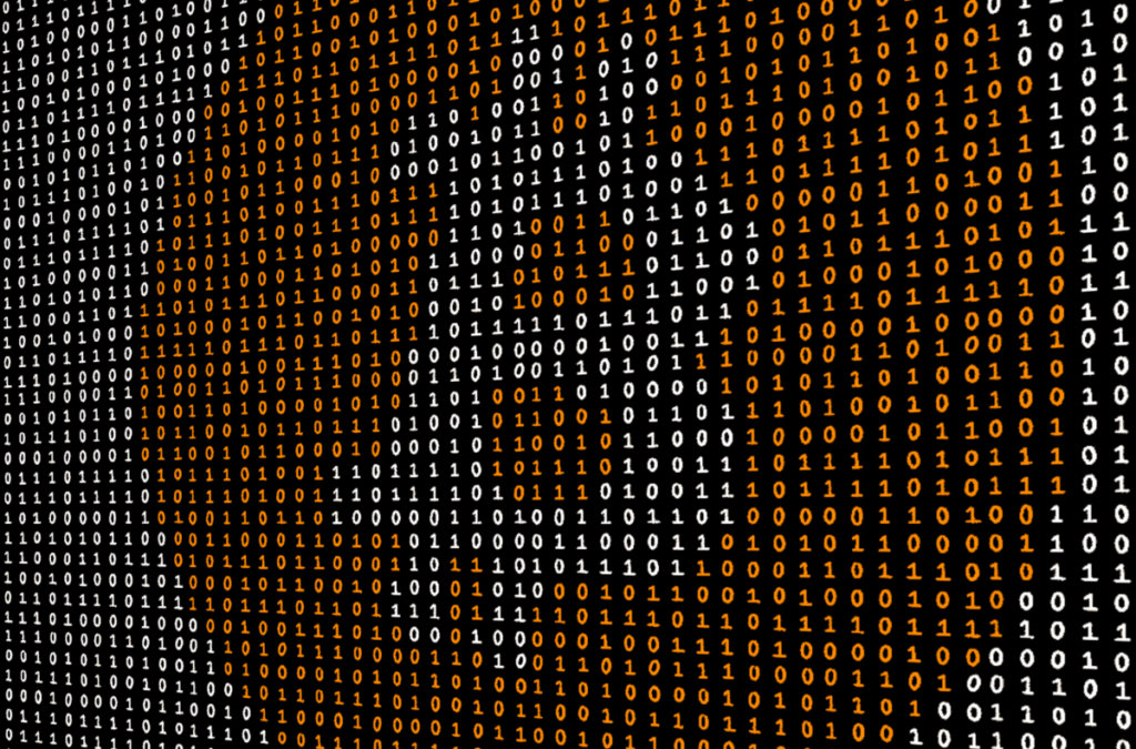 Bitcoin Centric-AI “Spirit Of Satoshi” Unveiled
