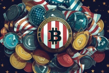 The Best Crypto Casino USA: NewsBTC Guide for 2023