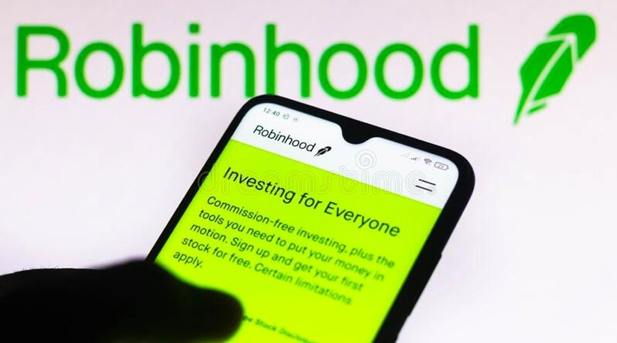 Robinhood Delists Tokens Native to Cardano, Solana, and Polygon