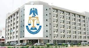 Binance is illegal, do not patronize it – SEC warns Nigerians