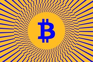 Bitcoin soars past $30,000—notching the highest mark in more than a year—on ETF fever