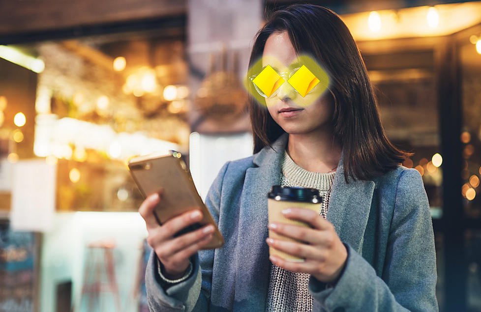 Commonwealth Bank changes payments to crypto exchanges to keep you safe