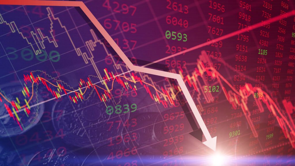 Top 4 Ways to Spot Potential Rugpull Crypto Projects and Steer Clear