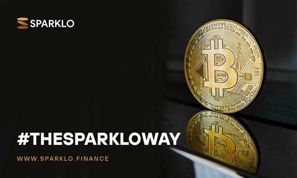Imminent Surge for Sparklo (SPRK) as Huobi Token (HT), XDC Network (XDC) See Varying Price Actions