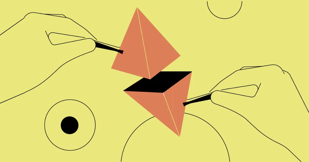 Ethereum Price Meets Critical Turning Point! ‘Now or Never’ Situation Arrives for ETH Price