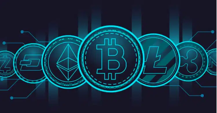Three Legal Events That Could Shift The Fundamental Of Cryptocurrency