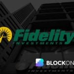 Fidelity Investments May be Seeking Approval For Bitcoin ETF