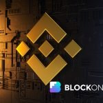 Binance CEO Refutes Rumors of Manipulating BNB Price