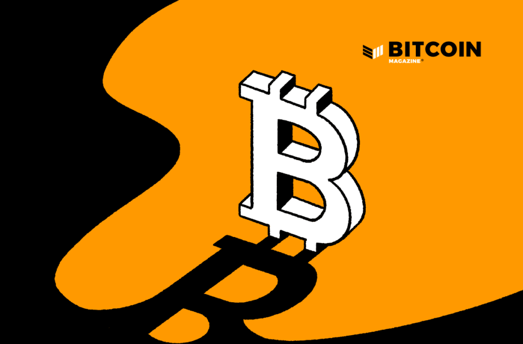 The Catawba Nation Is Seeking Seasoned Banking Regulators To Help Grow Their Bitcoin-Friendly Jurisdiction