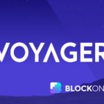 Voyager Digital Update: Withdrawals Enabled On June 20