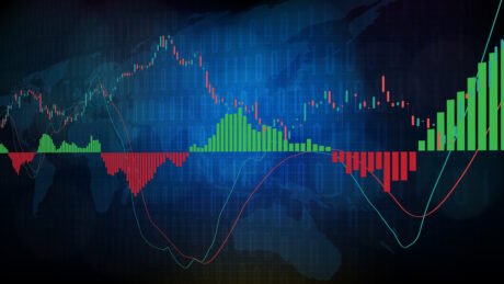 Curve (CRV) Observes 7% Bounce As Short Squeeze Occurs