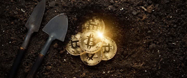 Can Quantum Computing Save Bitcoin From Itself?