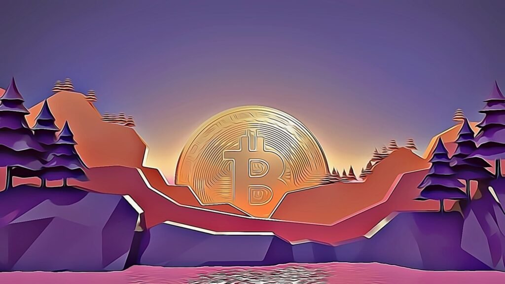 Exploring The Process Of Cryptocurrency Mining And Challenges