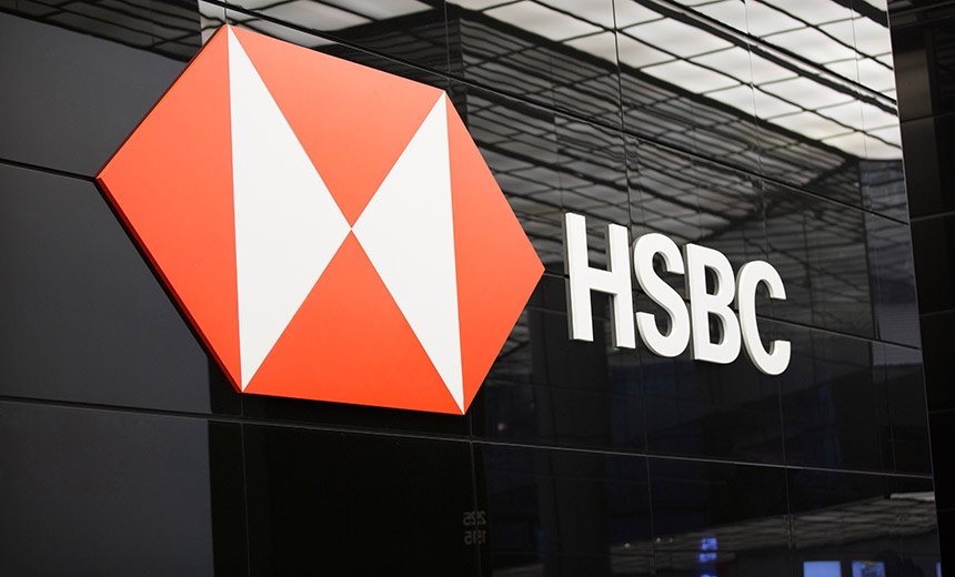 HSBC Allows Hong Kong Users Trade Bitcoin And Ether ETFs On Local Stock Exchange