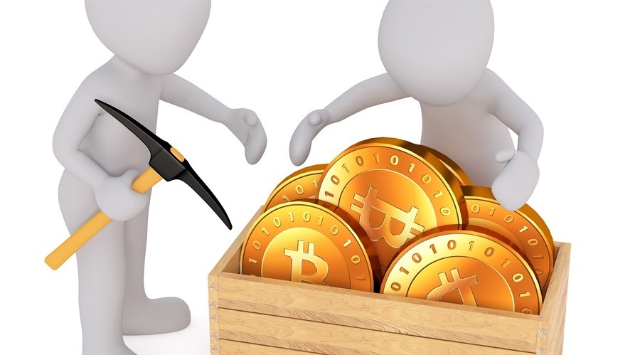 Bitcoin Miner Hut 8 Secures $50M Credit Facility from Coinbase