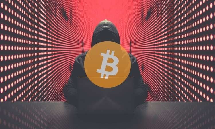 Scammers Target Major US Grocery Chains Demanding Bitcoin Payments