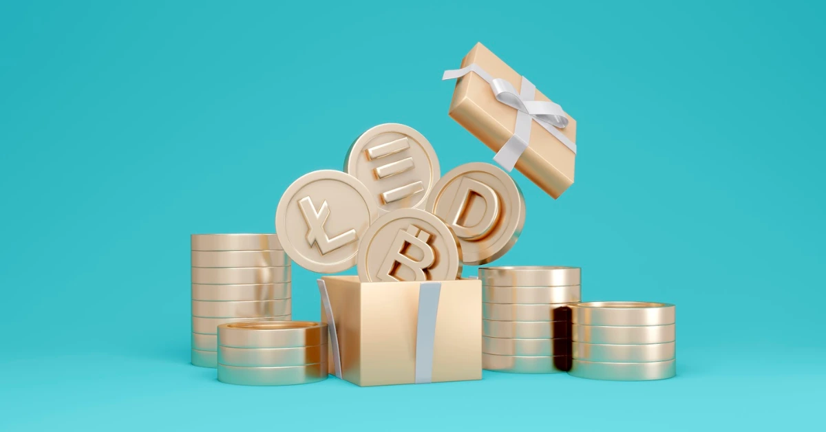 HKVAC Introduces an Innovative Virtual Asset Index!