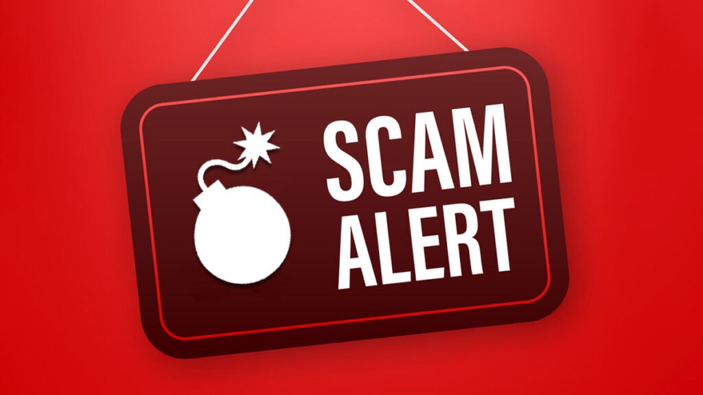 Report: Cybercriminals Utilize Bitcoin Demands in Bomb Threats Targeting US Retail Stores