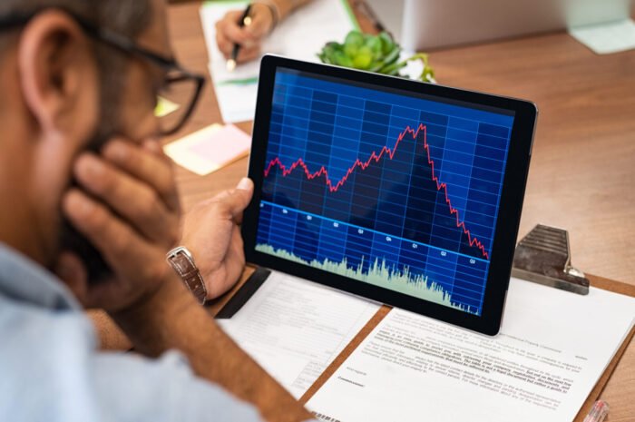 The Power of Crypto Analysis: Tools for Tracking, Monitoring, and Analyzing
