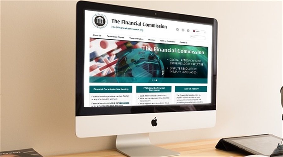 Financial Commission Calls Canada Regulator’s Waning a ‘Mistake’